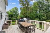 12733 Hillmeade Station Drive - Photo 43