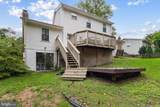 12733 Hillmeade Station Drive - Photo 44