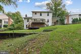 12733 Hillmeade Station Drive - Photo 45