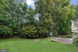 12733 Hillmeade Station Drive - Photo 46