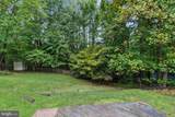 12733 Hillmeade Station Drive - Photo 49