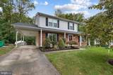 12733 Hillmeade Station Drive - Photo 5