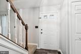 12733 Hillmeade Station Drive - Photo 6