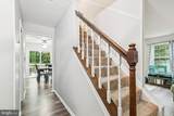 12733 Hillmeade Station Drive - Photo 7