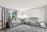 12733 Hillmeade Station Drive - Photo 9