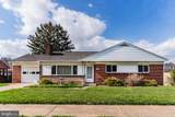 213 Sunset Drive - Photo 1