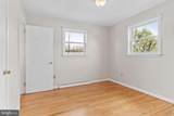 213 Sunset Drive - Photo 10