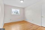 213 Sunset Drive - Photo 13