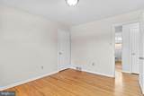 213 Sunset Drive - Photo 14