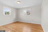 213 Sunset Drive - Photo 15