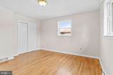 213 Sunset Drive - Photo 16