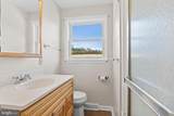 213 Sunset Drive - Photo 17