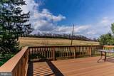 213 Sunset Drive - Photo 19