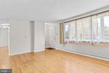 213 Sunset Drive - Photo 2