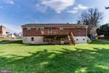 213 Sunset Drive - Photo 20