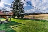 213 Sunset Drive - Photo 21