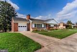 213 Sunset Drive - Photo 22