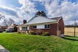 213 Sunset Drive - Photo 23