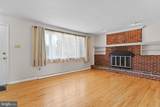 213 Sunset Drive - Photo 3