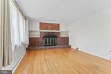 213 Sunset Drive - Photo 4