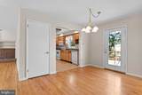 213 Sunset Drive - Photo 7