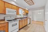 213 Sunset Drive - Photo 8