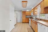 213 Sunset Drive - Photo 9