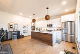 620 Crosby Drive - Photo 16