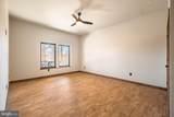 620 Crosby Drive - Photo 19