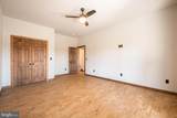 620 Crosby Drive - Photo 20