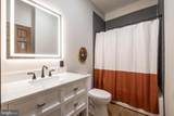 620 Crosby Drive - Photo 32