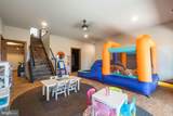 620 Crosby Drive - Photo 39