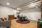 620 Crosby Drive - Photo 41