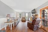 12526 Dardanelle Court - Photo 13