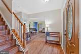12526 Dardanelle Court - Photo 14