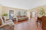 12526 Dardanelle Court - Photo 15