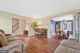 12526 Dardanelle Court - Photo 16