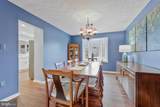 12526 Dardanelle Court - Photo 17
