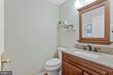 12526 Dardanelle Court - Photo 18