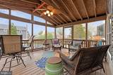12526 Dardanelle Court - Photo 19