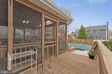 12526 Dardanelle Court - Photo 21
