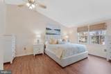 12526 Dardanelle Court - Photo 28