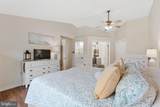 12526 Dardanelle Court - Photo 29