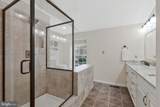 12526 Dardanelle Court - Photo 30