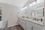 12526 Dardanelle Court - Photo 31