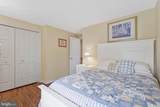 12526 Dardanelle Court - Photo 33