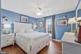 12526 Dardanelle Court - Photo 34