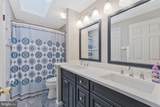 12526 Dardanelle Court - Photo 37