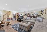 12526 Dardanelle Court - Photo 40