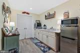 12526 Dardanelle Court - Photo 41